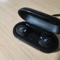 ジャンク 品 Soundcore Liberty Neo