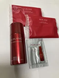 Item thumbnail for item 05937ddf-bfb6-4433-84d5-da969e698d95