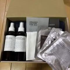 MARKS & WEB インドアハーバルスプレーセットのサムネイル