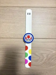 Item thumbnail for item db2f4eed-be9a-4d52-bf67-d493270a56f9