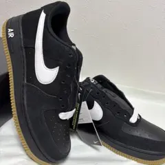 25.5cm ナイキ エア フォース 1 '07 LV8 IB6388-001