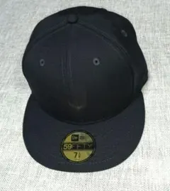 no.9　fragment × new era × THE PARKING FRAGMENT DESIGN × NEW ERA(フラグメントデザイン×ニューエラ