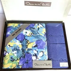 Item thumbnail for item a6ad69ce-fb26-408e-9cbc-543a4755b7bd