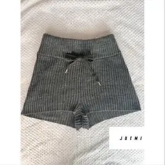 2025年最新】juemi ニットパンツの人気アイテム - メルカリ