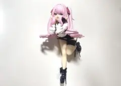 2026年最新】勝利の女神:NIKKE ぬーどるストッパーフィギュアーブリッ