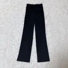 2026年最新】pleats please issey miyake パンツの人気アイテム - メルカリ