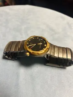 a*3様 iwc porsche ocean 500 ジャンク出品 a*3様 iwc porsche ocean 500 ジャンク出品 - メルカリ