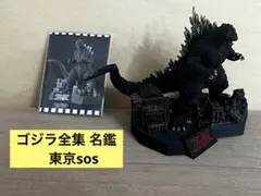 Item thumbnail for item c85bfc23-a5ec-45cf-87ab-1ad69fa65c5d