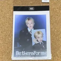 Item thumbnail for item 34870d57-89e9-4a1c-ae39-b30880884568