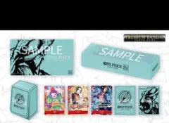 ワンピース プレイマット