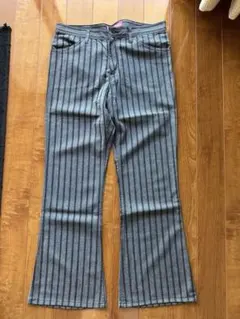 JUNYA WATANABE MAN デニムのサムネイル