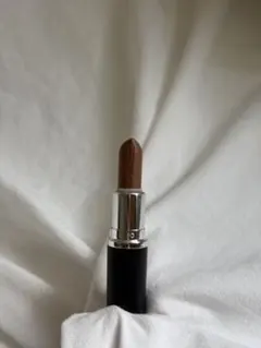 MAC マキシマル スリークサテン リップスティック ホッジポッジのサムネイル