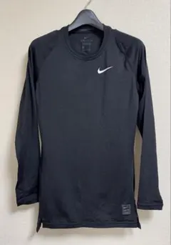 ランニングウェア メンズ