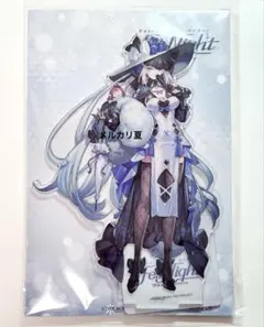 2025年最新】FGo モルガン 缶バッジの人気アイテム - メルカリ