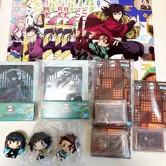 Item thumbnail for item b9139d77-58d6-4e6e-a444-0446cbfc75c1