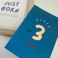 Item thumbnail for item 644a8844-d422-4328-9a68-aff7b47cd757