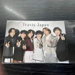 Item thumbnail for item 6667aa09-d6a4-4b91-aef1-4c1fca47b988