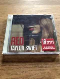 2026年最新】テイラースウィフトの人気アイテム - メルカリ