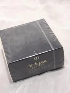 2025年最新】Clé de Peau Beauté ルースパウダーの人気アイテム