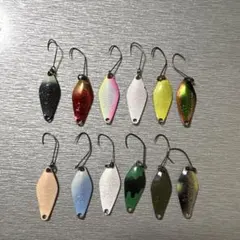 2025年最新】ハイバーストの人気アイテム - メルカリ