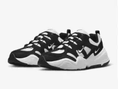 Item thumbnail for item 1023f582-ffd1-4771-a00b-877d13994639