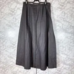 Item thumbnail for item a7154853-3ccb-4021-9a76-e9d0107547d3