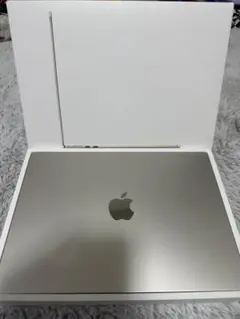 2025年最新】macbook air m2 512の人気アイテム - メルカリ