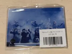 乃木コレ ランダムアクリルスタンド 2024LIVEフォト レア[2]_19