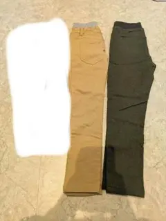 Item thumbnail for item 16e5a9e8-8b90-4f8a-b8ac-515fe492234c