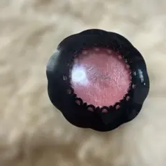 ヴィセ　リシェリップ&チーククリーム