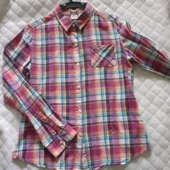 りょうちゃん様 リクエスト 2点 まとめ商品