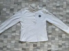 アンパシィ レディースウェア