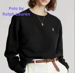 トレーナー スウェット