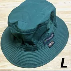 。*。様 HUMMING BIRD ハミングバード GORE-TEX ゴアテック HUMMING BIRD ハミングバード GORE-TEX レインウェア 上下
