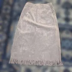 Item thumbnail for item 2e511629-2dad-438f-ba85-c5b011141b91