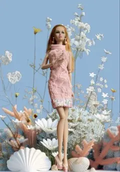 Item thumbnail for item 1cd772d7-8138-4dde-98a4-ff06c55420c9