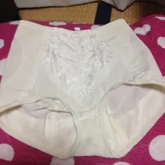♡☺︎☺︎ルイリッチインナー♡☺︎☺︎