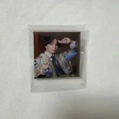 2025年最新】ピンズ・ピンバッジ・缶バッジの人気アイテム - メルカリ