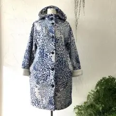 Design Tshirts Store graniph