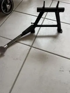 フュージョン