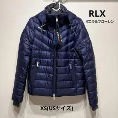 2025年最新】rlxの人気アイテム - メルカリ