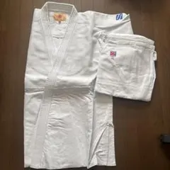 Item thumbnail for item 6fa425d9-d8c6-4d98-921b-0d4b87fa3c69