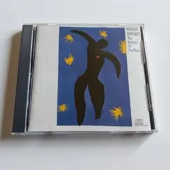 美品 ジャズ JAZZ CD まとめ売り100枚 ウイントンマルサリス他 CDアルバム｜Wynton Marsalis (ウイントン・マルサリス)｜商品一覧