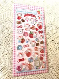 たろ☆プロフお読みください☆様 リクエスト 2点 まとめ商品