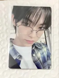 &team 中華 中国 限定 一直娱 yizhiyu 9枚セット &team 中華 中国 限定 一直娱 yizhiyu 9枚セット 2025年最新