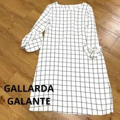 Item thumbnail for item 0de85633-91a2-4fd2-8bae-6bd48f7ee67f