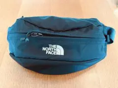 【THE NORTH FACE（ザ・ノース・フェイス）】 SWEEP
