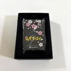 ZIPPO【美空ひばり】