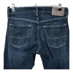 さ*も様 1560 Levis メンズ　デニム　古着　ジーンズ　アメリカ古着　W