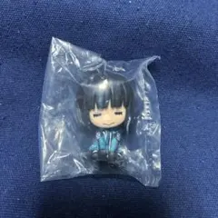 一番くじ ReGLOSS ちょこのっこフィギュア 火威青 - メルカリ